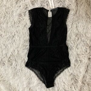 Brandy Melville Bodysuit